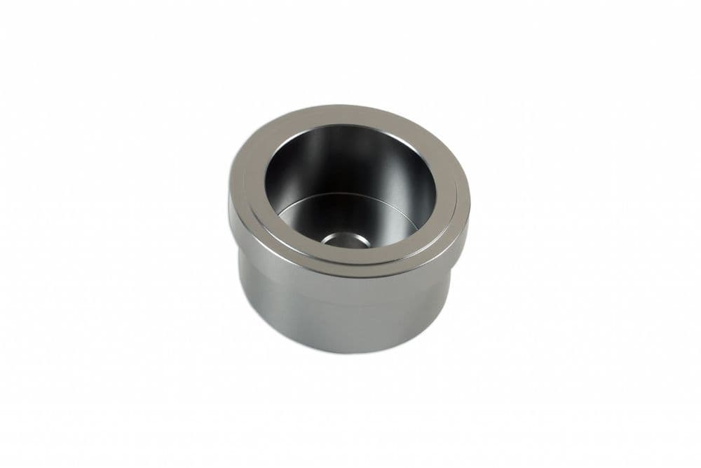 Laser 7462 Front Oil Seal Tool Fits VAG TDI