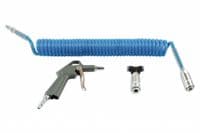 Laser 7466 Air Duster Blow Gun For HGV