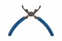 Laser 7472 Glow Plug Connector Pliers