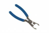 Laser 7472 Glow Plug Connector Pliers