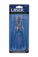 Laser 7472 Glow Plug Connector Pliers