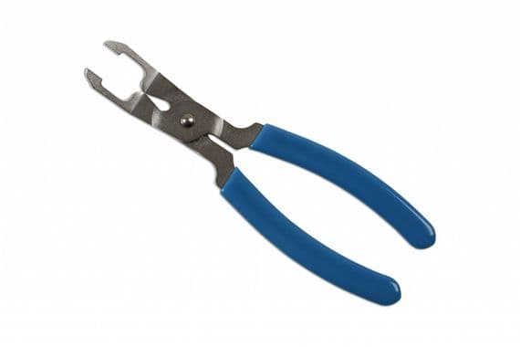 Laser 7472 Glow Plug Connector Pliers