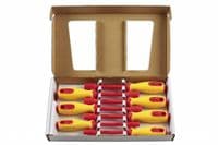 Laser 7482 7 Piece Metric VDE Nut Driver Set
