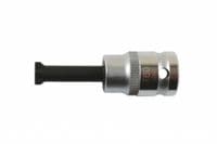 Laser 7486 Star T60 Bit 1/2