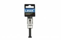 Laser 7486 Star T60 Bit 1/2
