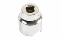 Laser 7487 Diesel Fuel Filter Socket 32mm