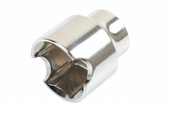 Laser 7487 Diesel Fuel Filter Socket 32mm