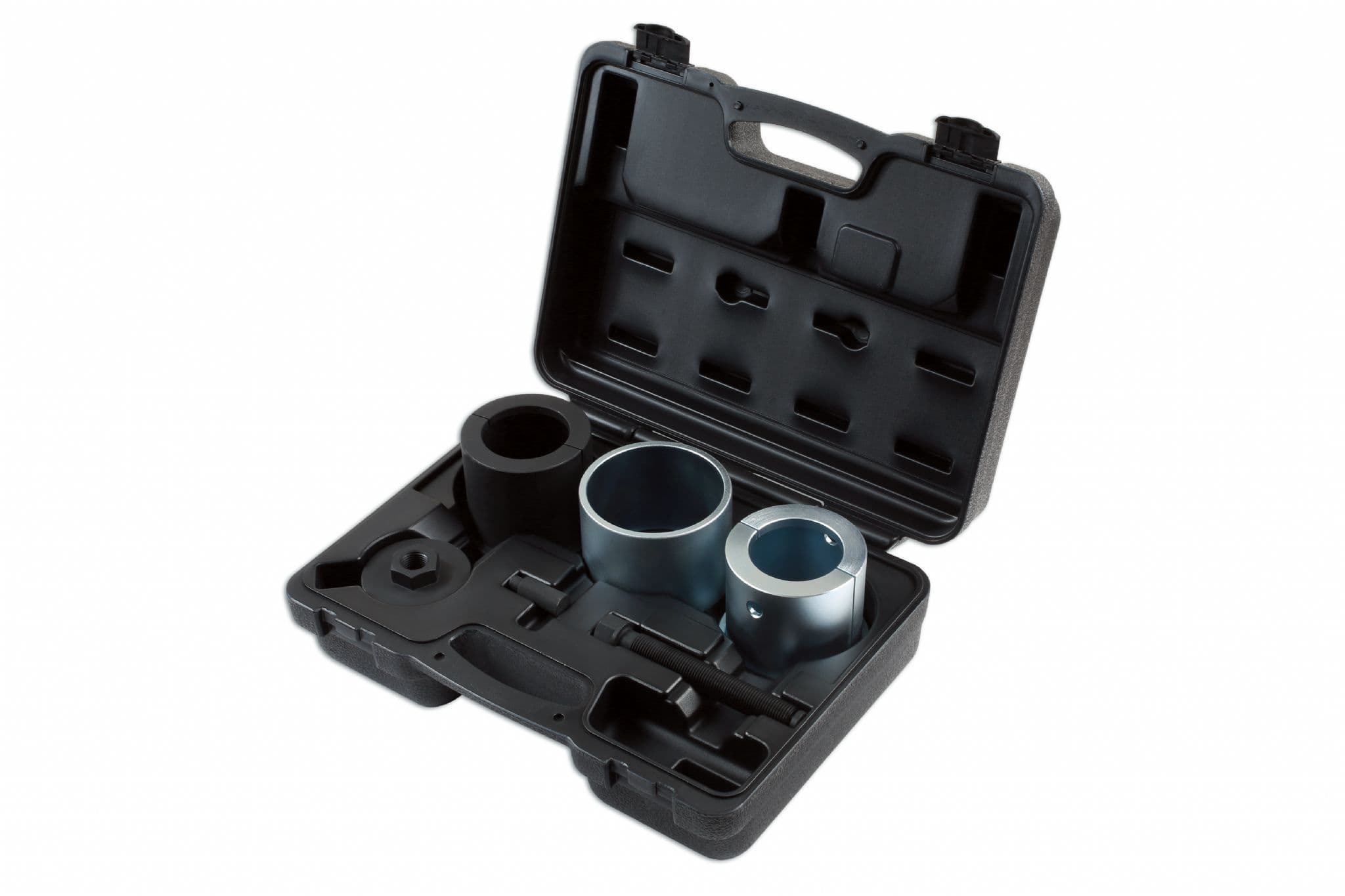 Laser 7501 Transmission Gear Puller For VAG Vehicles