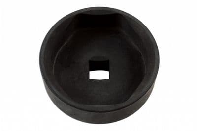 Laser 7507 Rear Wheel Socket  - BPW trailer