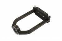 Laser 7509 CV Joint Puller