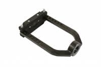 Laser 7509 CV Joint Puller