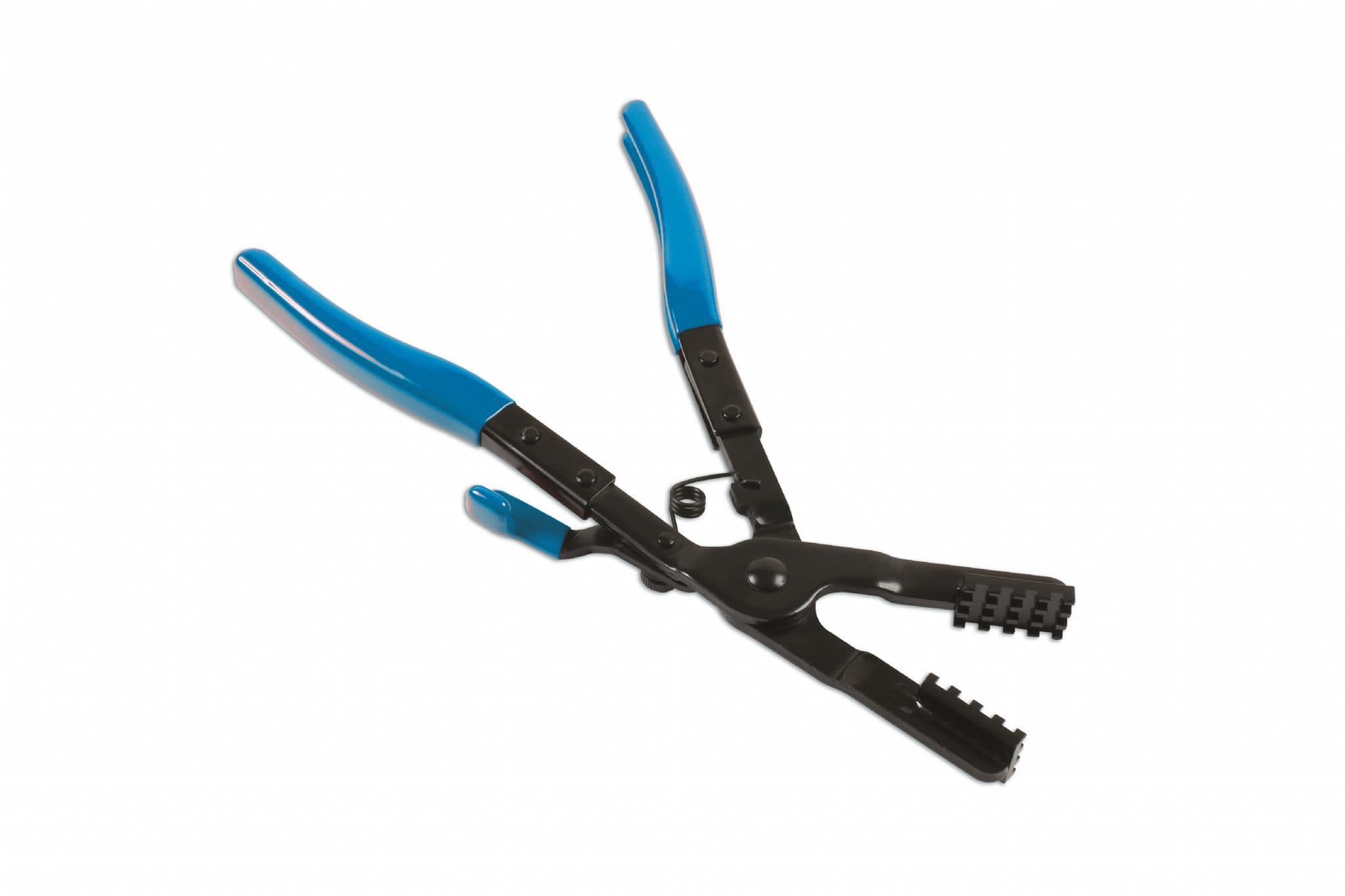 Laser 3881 Hose Clip Pliers by Laser Connect Consumables 37692
