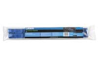 Laser 7529 2 Piece Screwdriver Organiser