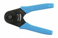 Laser 7533 4 Way Indent Crimping Tool