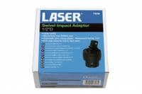 Laser 7536 1/2