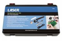 Laser 7546 Soldering Iron Kit 30w Rechargeable