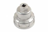 Laser 7554 Diesel Fuel Filter Wrench For Mazda Vehicles