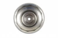 Laser 7554 Diesel Fuel Filter Wrench For Mazda Vehicles