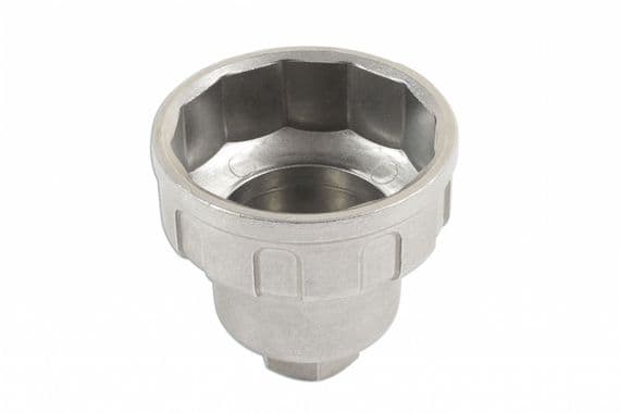 Laser 7554 Diesel Fuel Filter Wrench For Mazda Vehicles