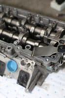 Laser 7583 Clip Remover And Tungsten Tipped Scraper Set 5pc