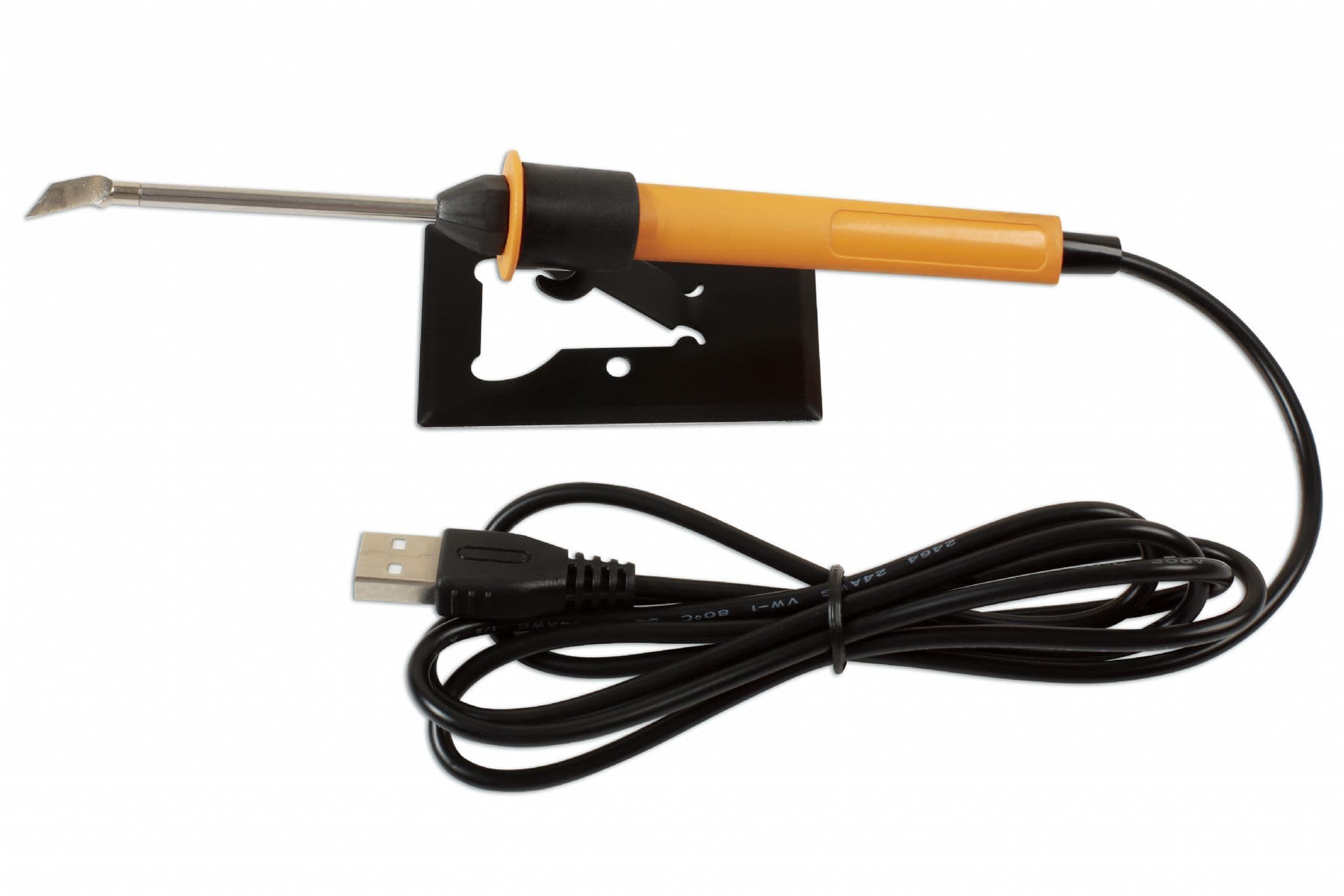 Laser 7585 USB 3D Printer Finishing Tool