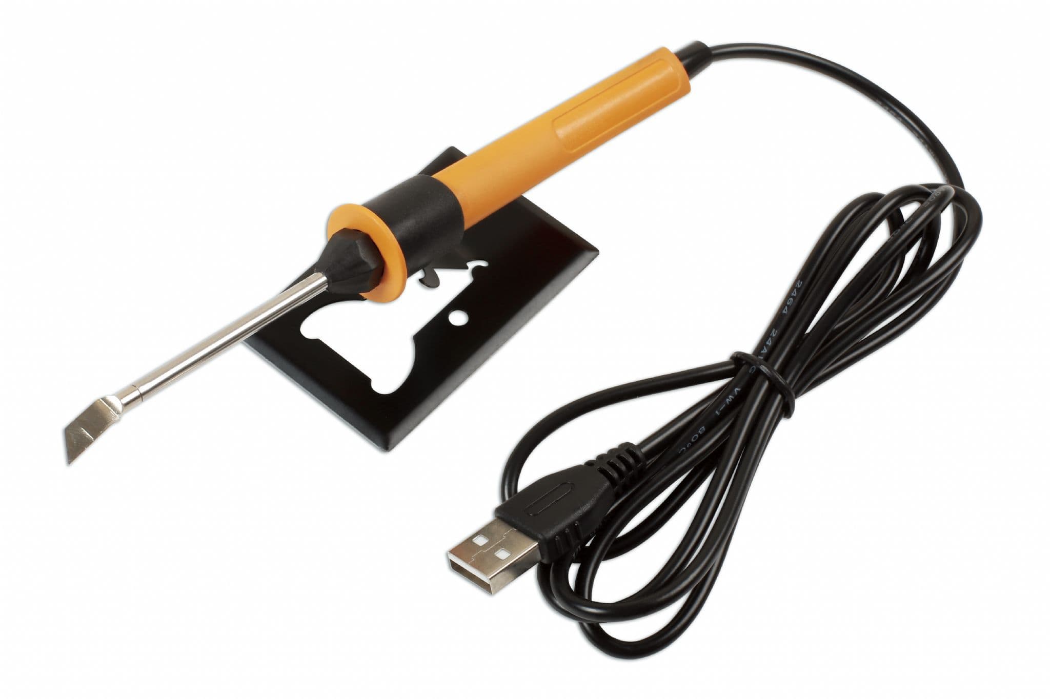 Laser 7585 USB 3D Printer Finishing Tool