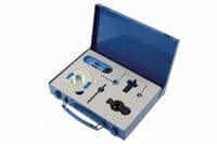 Laser 7588 Engine Timing Kit For Audi/VW 3.0TDI Diesel