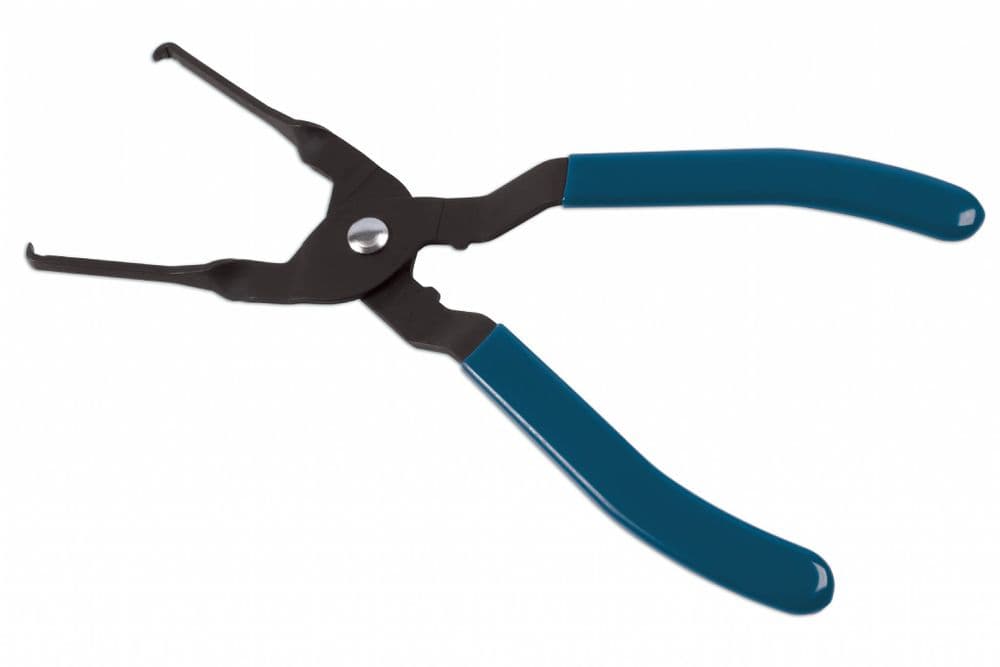 Laser 7593 Long Reach Relay Pliers