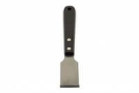 Laser 7594 Tungsten Carbide Surface Debris Removal Tool