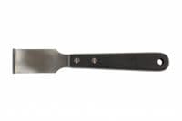 Laser 7594 Tungsten Carbide Surface Debris Removal Tool