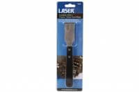 Laser 7594 Tungsten Carbide Surface Debris Removal Tool