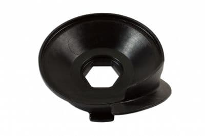 What Is A 36mm Socket In Standard What Is A 36mm Socket In Standard
