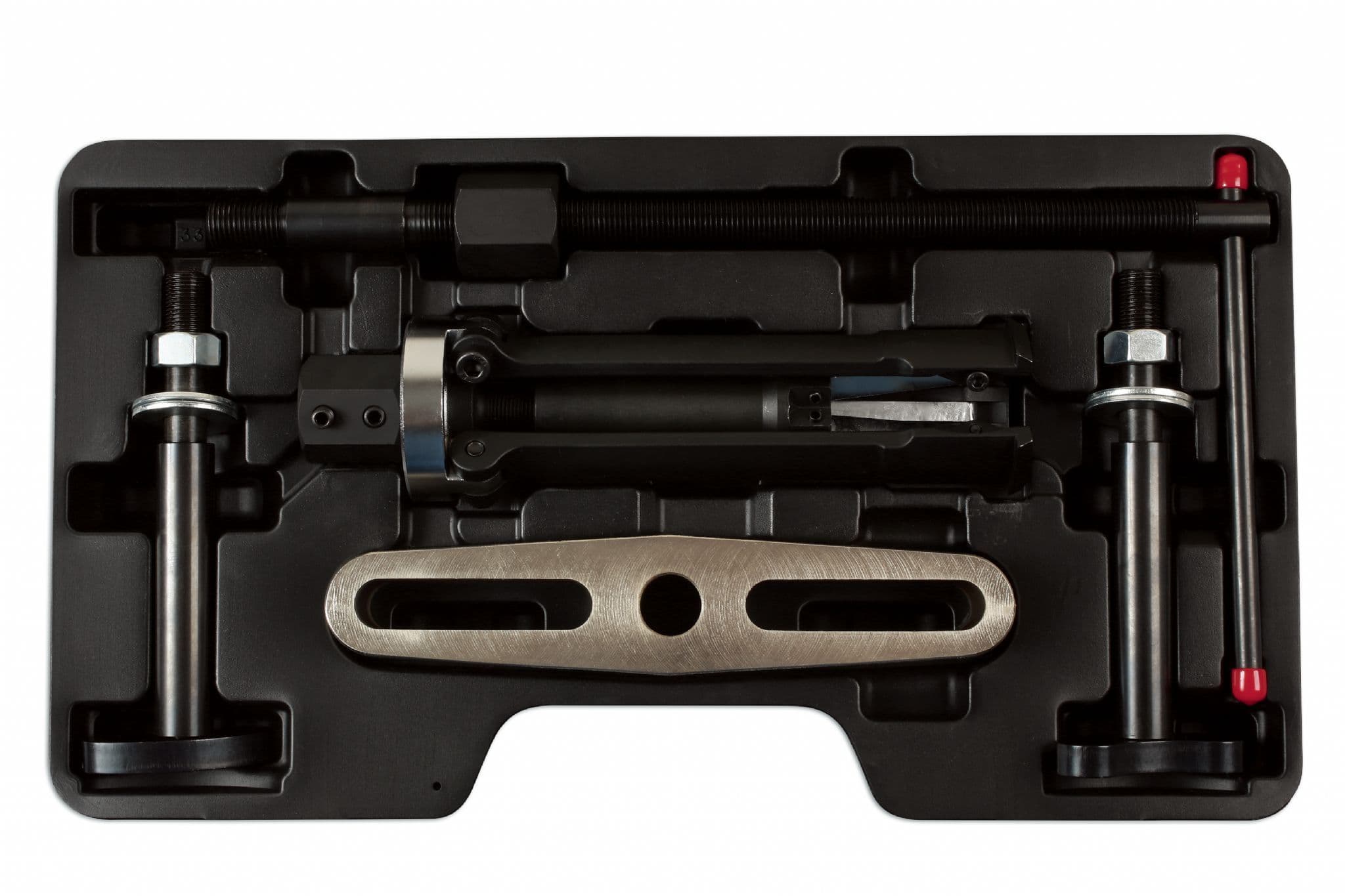 Laser 7619 Cylinder Liners Extractor Tool