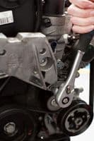 Laser 7638 13 Piece 3/4