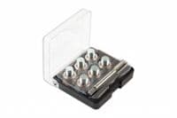 Laser 7661 Sump Plug Repair Kit M14 x 1.25