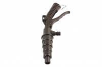 Laser 7686 Coolant System Flusher