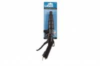 Laser 7686 Coolant System Flusher