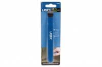 Laser 7703 Trim Clip Remover with Protector