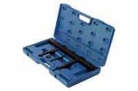 Laser 7708 Brake Disc Puller Fits Discs From 165mm To 380mm In Diameter