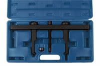 Laser 7708 Brake Disc Puller Fits Discs From 165mm To 380mm In Diameter