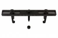 Laser 7708 Brake Disc Puller Fits Discs From 165mm To 380mm In Diameter