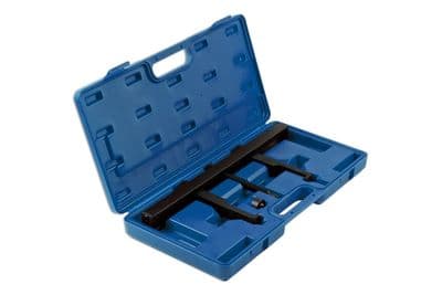 Laser 7708 Brake Disc Puller Fits Discs From 165mm To 380mm In Diameter