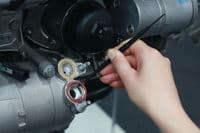 Laser 7709 16 Piece Light Duty Multi Purpose Tool Kit