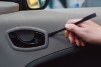 Laser 7709 16 Piece Light Duty Multi Purpose Tool Kit