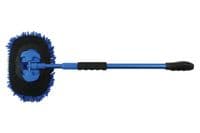 Laser 7712 Extendable Microfibre Wash Mop