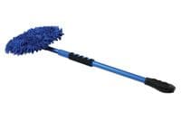 Laser 7712 Extendable Microfibre Wash Mop