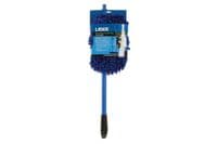 Laser 7712 Extendable Microfibre Wash Mop