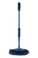 Laser 7712 Extendable Microfibre Wash Mop