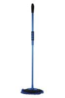 Laser 7712 Extendable Microfibre Wash Mop
