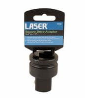 Laser 7715 3/4